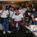 foto de los novillos